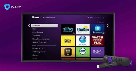 hidden codes for roku|roku after dark channels codes.